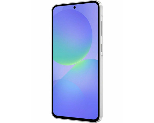 Смартфон Samsung Galaxy A36 8/128Gb белый 5G