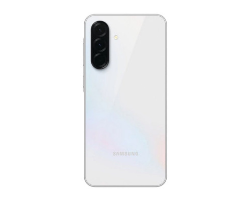 Смартфон Samsung Galaxy A36 8/256Gb лаванда