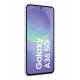 Смартфон Samsung Galaxy A36 8/256Gb лаванда