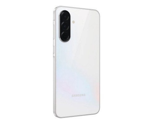 Смартфон Samsung Galaxy A36 8/256Gb лаванда