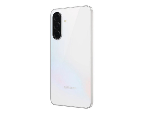 Смартфон Samsung Galaxy A36 8/256Gb лаванда