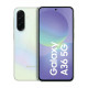 Смартфон Samsung Galaxy A36 8/256Gb лайм