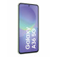 Смартфон Samsung Galaxy A36 8/256Gb лайм
