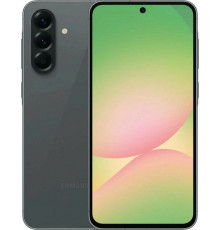 Смартфон Samsung Galaxy A56 8/128Gb графит