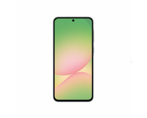 Смартфон Samsung Galaxy A56 8/128Gb графит