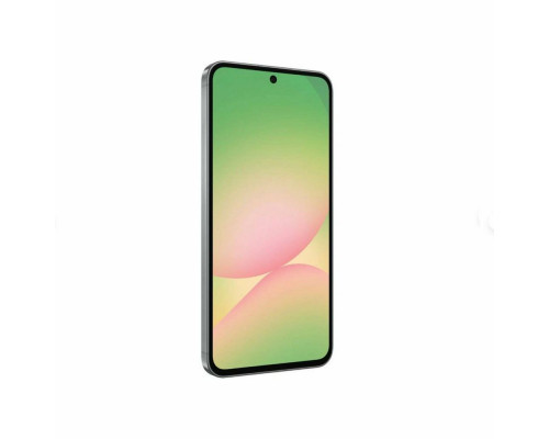 Смартфон Samsung Galaxy A56 8/128Gb графит