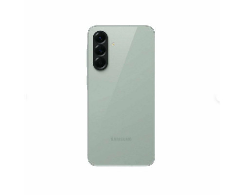 Смартфон Samsung Galaxy A56 8/128Gb оливковый