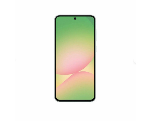 Смартфон Samsung Galaxy A56 8/128Gb оливковый