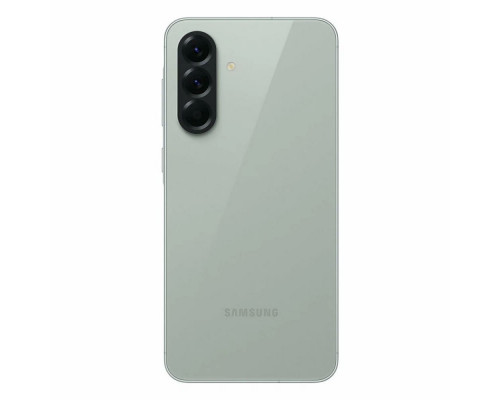 Смартфон Samsung Galaxy A56 8/256Gb оливковый