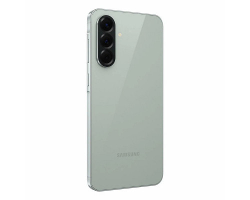 Смартфон Samsung Galaxy A56 8/256Gb оливковый