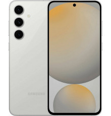 Смартфон Samsung Galaxy S24 FE 8/128Gb серый