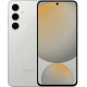 Смартфон Samsung Galaxy S24 FE 8/128Gb серый