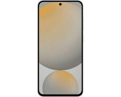 Смартфон Samsung Galaxy S24 FE 8/128Gb серый