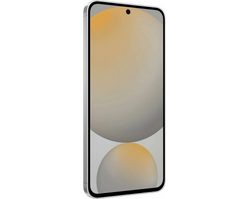 Смартфон Samsung Galaxy S24 FE 8/128Gb серый