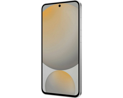 Смартфон Samsung Galaxy S24 FE 8/128Gb серый