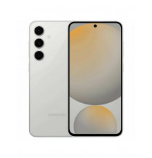 Смартфон Samsung Galaxy S24 FE 8/256Gb серый