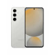 Смартфон Samsung Galaxy S24 FE 8/256Gb серый