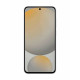 Смартфон Samsung Galaxy S24 FE 8/256Gb серый