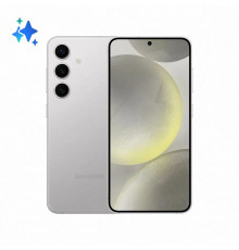 Смартфон Samsung Galaxy S24 8/128Gb серый