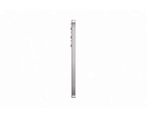 Смартфон Samsung Galaxy S24 8/128Gb серый