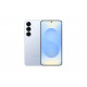 Смартфон Samsung Galaxy S25 12/128Gb голубой