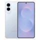 Смартфон Samsung Galaxy S25 Edge 12/256Gb голубой