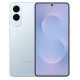 Смартфон Samsung Galaxy S25 Edge 12/512Gb голубой