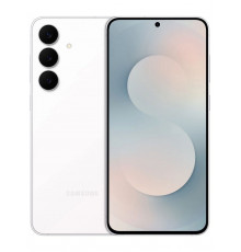 Смартфон Samsung Galaxy S25 FE 8/256Gb белый