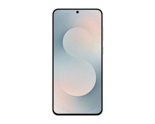 Смартфон Samsung Galaxy S25 FE 8/256Gb белый