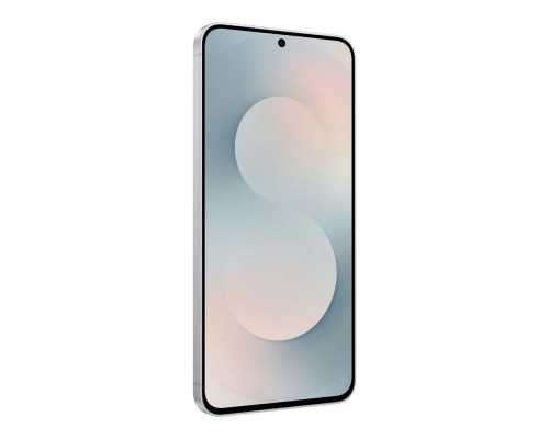 Смартфон Samsung Galaxy S25 FE 8/256Gb белый