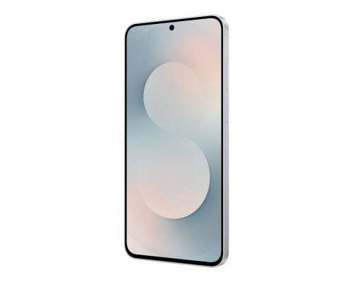 Смартфон Samsung Galaxy S25 FE 8/256Gb белый