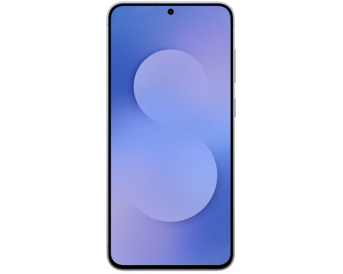 Смартфон Samsung Galaxy S25 FE 8/512Gb темно-синий