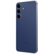Смартфон Samsung Galaxy S25 FE 8/512Gb темно-синий