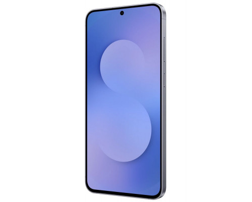 Смартфон Samsung Galaxy S25 FE 8/512Gb темно-синий