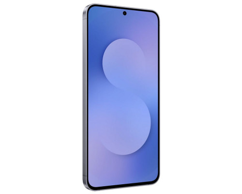 Смартфон Samsung Galaxy S25 FE 8/512Gb темно-синий