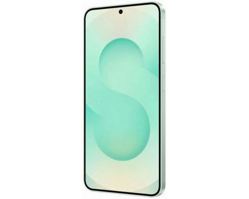 Смартфон Samsung Galaxy S25 12/512Gb мятный