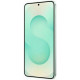 Смартфон Samsung Galaxy S25 12/512Gb мятный