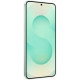 Смартфон Samsung Galaxy S25 12/512Gb мятный