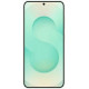 Смартфон Samsung Galaxy S25 12/512Gb мятный
