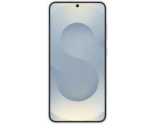 Смартфон Samsung Galaxy S25 12/512Gb серый