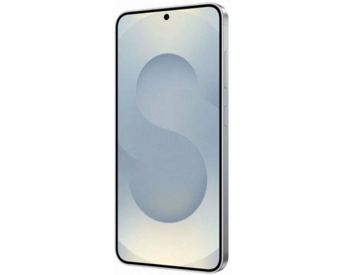 Смартфон Samsung Galaxy S25 12/512Gb серый