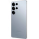 Смартфон Samsung Galaxy S25 Ultra 12/256Gb синий титан