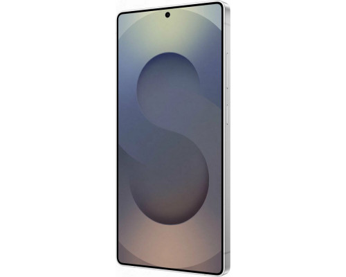 Смартфон Samsung Galaxy S25 Ultra 12/256Gb синий титан