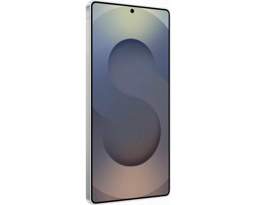 Смартфон Samsung Galaxy S25 Ultra 12/256Gb синий титан