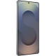 Смартфон Samsung Galaxy S25 Ultra 12/256Gb синий титан