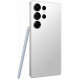 Смартфон Samsung Galaxy S25 Ultra 12/256Gb серебристый титан