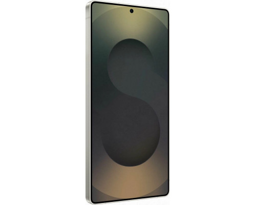 Смартфон Samsung Galaxy S25 Ultra 12/512Gb черный титан