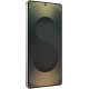 Смартфон Samsung Galaxy S25 Ultra 12/512Gb черный титан