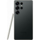 Смартфон Samsung Galaxy S25 Ultra 12/512Gb черный титан