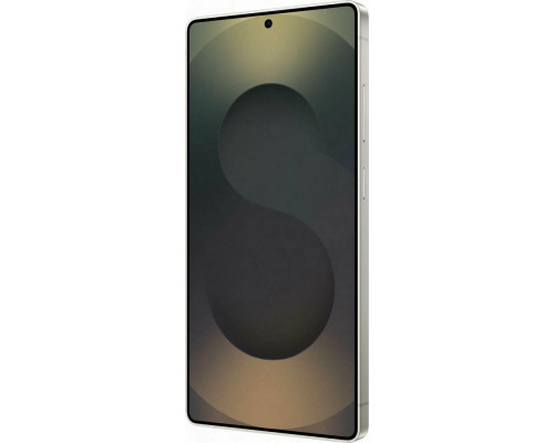 Смартфон Samsung Galaxy S25 Ultra 12/512Gb черный титан